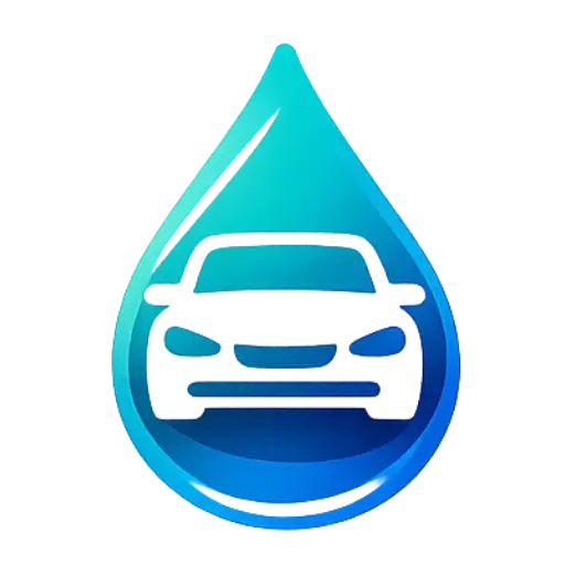 Lavage auto à domicile Nohanent